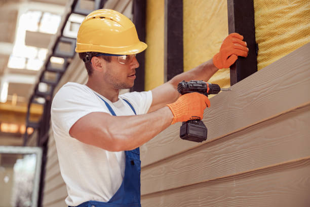 Best Siding Removal and Disposal  in Enterprise, NV