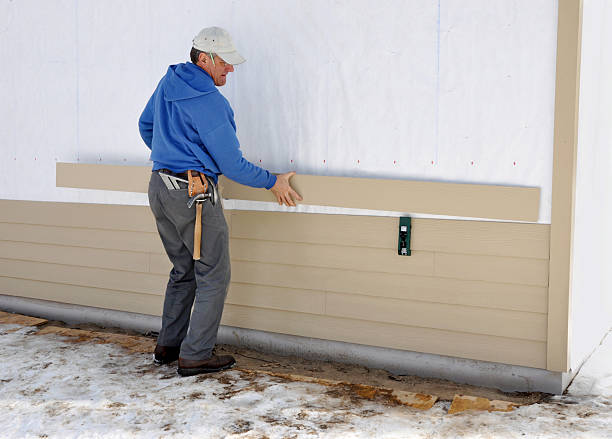 Best Weatherproofing and Sealing  in Enterprise, NV